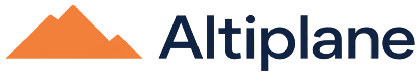Altiplane
